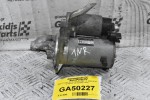 Μίζα Toyota Auris / Yaris 1NR 1.3 2006-2015 28100-47180 428000-7910