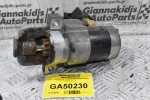 Μίζα Mazda 3 / 6 / 5 2002-2008 M000T90981