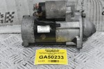 Μίζα Mitsubishi L200 / Pajero 2.5 TD 4D56 1998-2005 MITSUBISHI M002T87171ZT MD315548