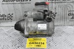 Μίζα Opel Astra 1.7 CDTI A17DTR / A17DTS 2005-2015 8980147432