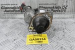 Μίζα Opel Astra 1.7 CDTI A17DTR / A17DTS 2005-2015 8980147432