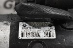 Μίζα Jeep Cherokee VM31C 2002-2008 56041579AB M002T88372ZC