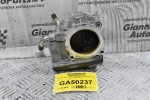 Πεταλούδα Γκαζιού Mitsubishi Outlander 2.4 4B12 2007-2012