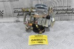 Καρμπυρατέρ Nissan Datsun J15 1972-1976 16010-B5200 (Καινούργιο)