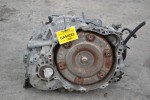 Αυτόματο Σασμάν Volvo S80 2.0T B5204T5 2001-2007 5-AUT / AW55-50/51SN 55-50SN