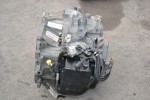 Αυτόματο Σασμάν Volvo S80 2.0T B5204T5 2001-2007 5-AUT / AW55-50/51SN 55-50SN