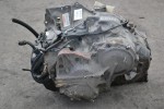 Αυτόματο Σασμάν Volvo S80 2.0T B5204T5 2001-2007 5-AUT / AW55-50/51SN 55-50SN