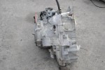 Αυτόματο Σασμάν Volvo S80 2.0T B5204T5 2001-2007 5-AUT / AW55-50/51SN 55-50SN
