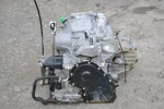 Αυτόματο Σασμάν Nissan Micra CR12 CR14 K12 2001-2008 (Με αισθητηρα στο πλαι)