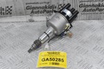 Διανομέας/Τρισυμπιτέρ Toyota Hilux 1.6cc 12R 1978-1990 19100-31100 (Καινούργιο) (Με Πλατίνα)