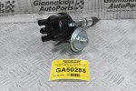 Διανομέας/Τρισυμπιτέρ Toyota Hilux 1.6cc 12R 1978-1990 19100-31100 (Καινούργιο) (Με Πλατίνα)