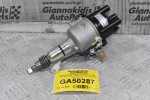 Διανομέας/Τρισυμπιτέρ Toyota Hilux 1.6cc 12R 1978-1990 19100-31100 (Καινούργιο) (Με Πλατίνα)