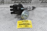 Διανομέας/Τρισυμπιτέρ Toyota Hilux 1.6cc 12R 1978-1990 19100-31100 (Καινούργιο) (Με Πλατίνα)