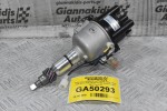 Διανομέας/Τρισυμπιτέρ Toyota Hilux 1.6cc 12R 1978-1990 19100-31100 (Καινούργιο) (Με Πλατίνα)