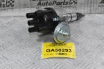 Διανομέας/Τρισυμπιτέρ Toyota Hilux 1.6cc 12R 1978-1990 19100-31100 (Καινούργιο) (Με Πλατίνα)