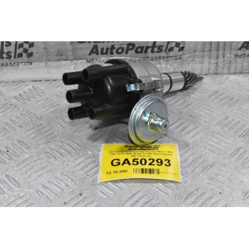 Διανομέας/Τρισυμπιτέρ Toyota Hilux 1.6cc 12R 1978-1990 19100-31100 (Καινούργιο) (Με Πλατίνα)