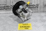 Αντλία Υδραυλικού Τιμονιού Toyota Hilux / Hiace 44320-26073 2L 3L 1997-2001 (Καινουργια)