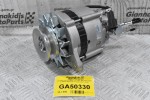 Δυναμό Isuzu D-Max 2.5 4JA1 50A 2001-2007 8-94382-059-0 (Καινούριο) ALT-4JA1