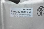 Δυναμό Isuzu D-Max 2.5 4JA1 50A 2001-2007 8-94382-059-0 (Καινούριο) ALT-4JA1