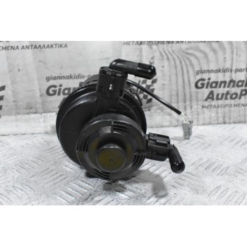 Βάση Φίλτρου Πετρελαίου Mitsubishi L200 4D56 2005-2015 1770A223 (Καινούριο)