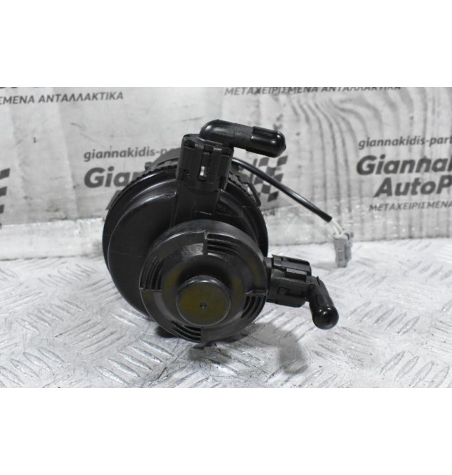 Βάση Φίλτρου Πετρελαίου Mitsubishi L200 4D56 2005-2015 1770A223 (Καινούριο)