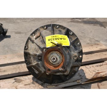 Διαφορικό Πίσω Isuzu Nqr Nkr Npr 10x43 (23 δοντια) 8980151350