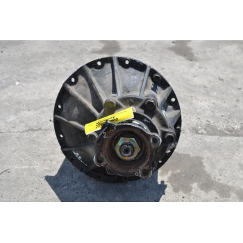 Διαφορικό Πίσω Isuzu Nqr Nkr Npr 10x43 (23 δοντια) 8980151350