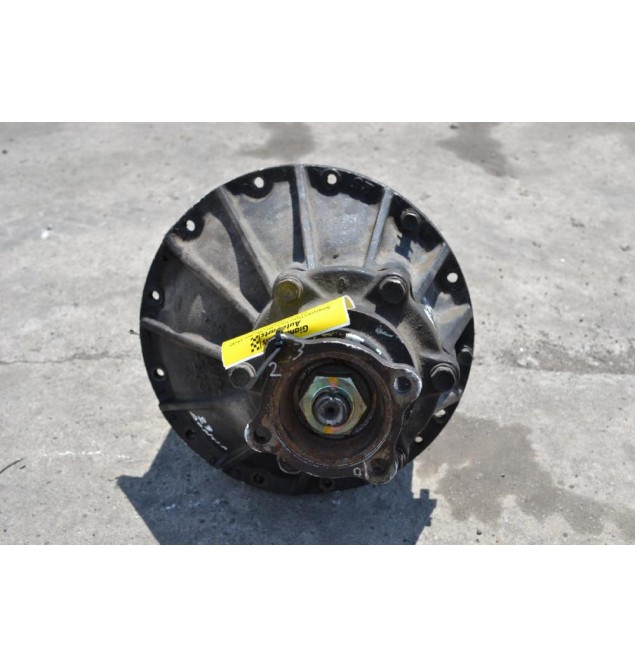 Διαφορικό Πίσω Isuzu Nqr Nkr Npr 10x43 (23 δοντια) 8980151350