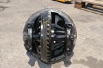 Διαφορικό Πίσω Isuzu Nqr Nkr Npr 10x43 (23 δοντια) 8980151350