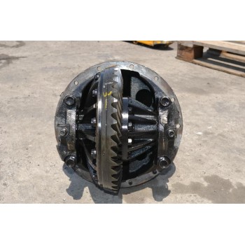 Διαφορικό Πίσω Isuzu Nqr Nkr Npr 10x43 (23 δοντια) 8980151350