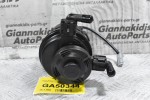 Βάση Φίλτρου Πετρελαίου Mitsubishi L200 4D56 2005-2015 1770A223 (Καινούριο)