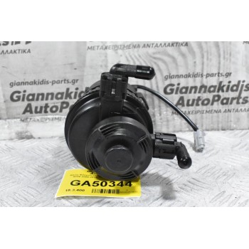 Βάση Φίλτρου Πετρελαίου Mitsubishi L200 4D56 2005-2015 1770A223 (Καινούριο)