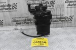 Βάση Φίλτρου Πετρελαίου Mitsubishi L200 4D56 2005-2015 1770A223 (Καινούριο)