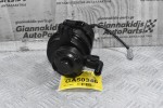 Βάση Φίλτρου Πετρελαίου Mitsubishi L200 4D56 2005-2015 1770A223 (Καινούριο)