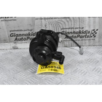 Βάση Φίλτρου Πετρελαίου Mitsubishi L200 4D56 2005-2015 1770A223 (Καινούριο)