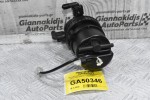Βάση Φίλτρου Πετρελαίου Mitsubishi L200 4D56 2005-2015 1770A223 (Καινούριο)