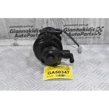 Βάση Φίλτρου Πετρελαίου Mitsubishi L200 4D56 2005-2015 1770A223 (Καινούριο)