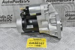 Μίζα Nissan Navara D22 D21 TD25 TD27 1990-2001 23300-2S000 PP202-034-W (Καινούρια)