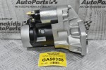 Μίζα Nissan Navara D22 D21 TD25 TD27 1990-2001 23300-2S000 PP202-034-W (Καινούρια)