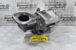 Turbo / Τουρμπίνα Mitsubishi L200 2.5 116ps 4D56 2001-2005 49135-02652 MR968080 (Καινούργια)
