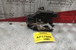 Κλειδαριά Ηλεκτρομαγνητικη Δεξια Audi TT 2000-2006 9 pins 8N1837016