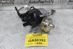 Διανομέας/Τρισυμπιτέρ Toyota Hilux 1.6cc 12R 1978-1990 19100-31100 DSTR-2501 (Καινούργιο) (Με Ηλεκτρονική)