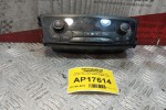 Χειριστήριο Κλιματισμού Suzuki SX4 S-Cross 2013-2017 39510-61M00 8 pins