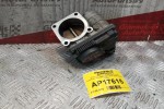 Πεταλούδα Γκαζιού Nissan X-Trail Κωδ.Κινητηρα QR20 2001-2010 SERA 576-01 6 pins