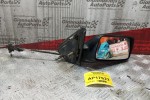 Καθρέπτης Μηχανικος Εμπρος Δεξια Volkswagen Golf III 1992-1998