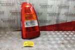 Φανάρι Πίσω Δεξια Opel Astra G Caravan 1998-2004