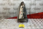 Φανάρι Πίσω Δεξια Opel Astra G Caravan 1998-2004