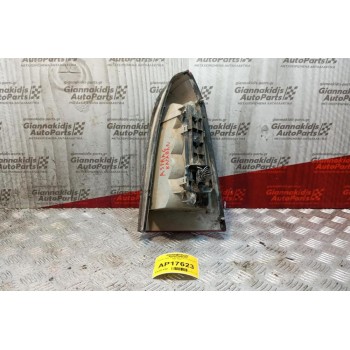 Φανάρι Πίσω Δεξια Opel Astra G Caravan 1998-2004