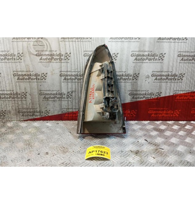 Φανάρι Πίσω Δεξια Opel Astra G Caravan 1998-2004