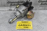 Διανομέας/Τρισυμπιτέρ Nissan Datsun J15 1972-1986 22100-B5000 (Καινούργιο) (Πλατινα)